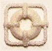 Salvavidas