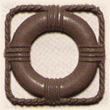 Salvavidas