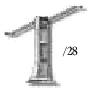 Winches