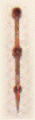 Candelero