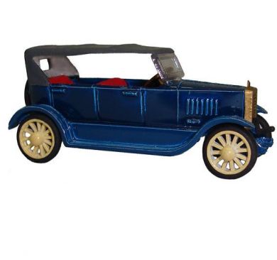 STUDEBAKER BIG SIX 1916  H0