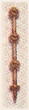 Candelero