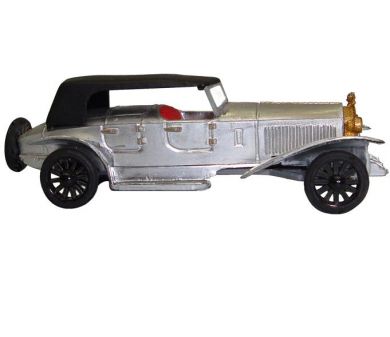 ROLLS ROYCE PHANTON  H0