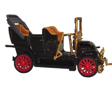 HISPANO SUIZA 1905  H0