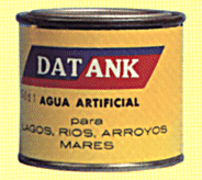 Agua