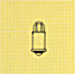 Lampara