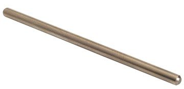 Ejes Calibrados Pro Gt (54 mm)