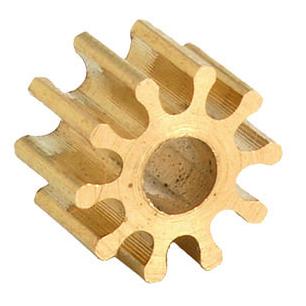 Piñon 10 Pro