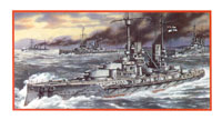 GROBER KURFÜRST GERMAN