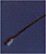 Lampara