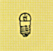 Lampara