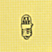 Lampara