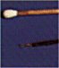 Lampara