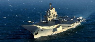 TRUMPETER PLA NAVY AIRCRAFT TRUMPETER PLA NAVY AIRCRAFT