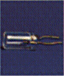 Lampara