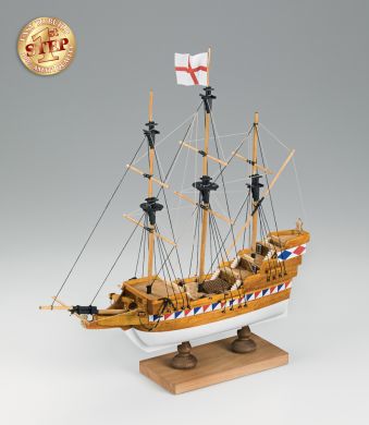 Galeón