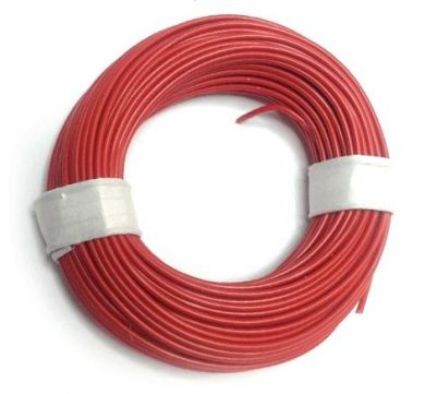 Cable