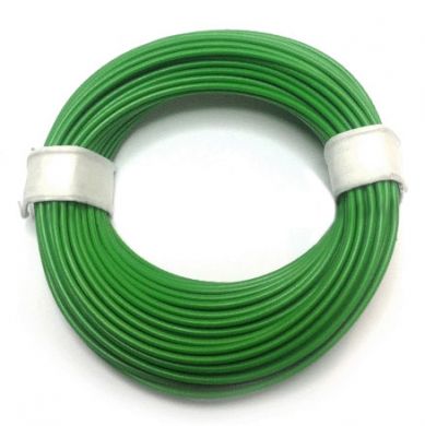 Cable