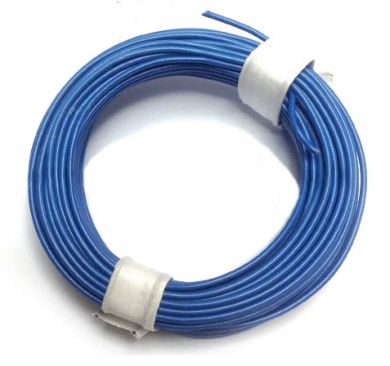 Cable