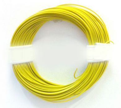 Cable