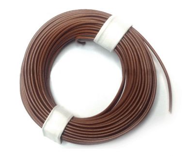 Cable