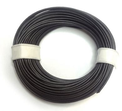 Cable