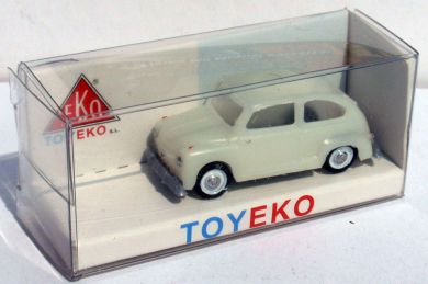 Seat 600 Fluorescente