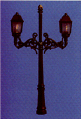 Farola