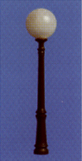 Farola