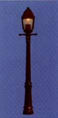 Farol