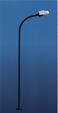 Farola