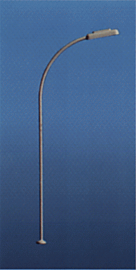 Farola