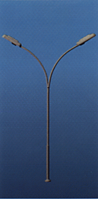 Farola