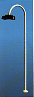 Farola