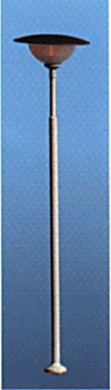 Farola