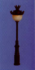 Farol