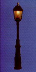 Farol