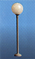 Farola
