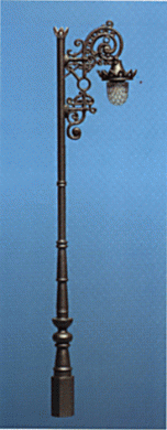 Farola