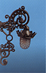 Farola