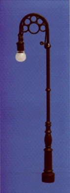 Farola