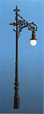 Farola