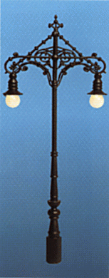 Farola