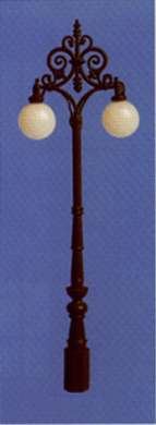 Farola