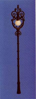 Farola