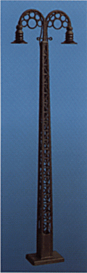 Farola