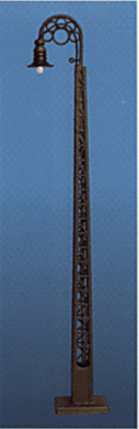 Farola