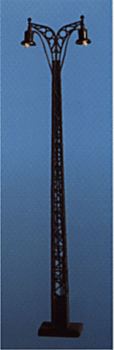 Farola