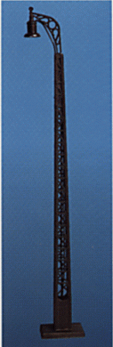 Farola
