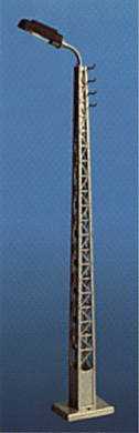 Farola